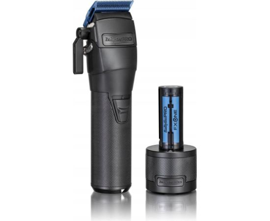 Matu griešanas ierīce BaByliss Pro Fxone - (FX899MBE) Jaunumi - Datori
