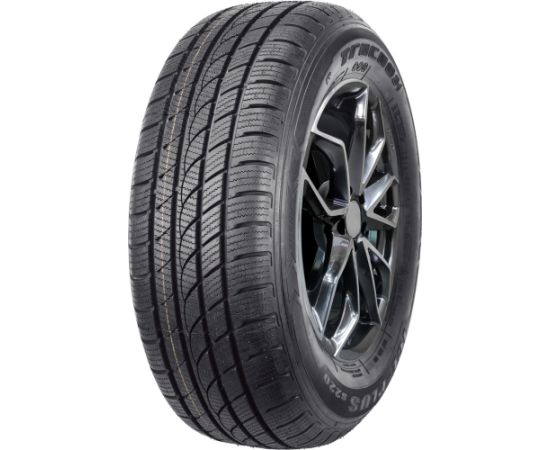 Tracmax Ice Plus S220 265/65R17 112T Ziemas riepas