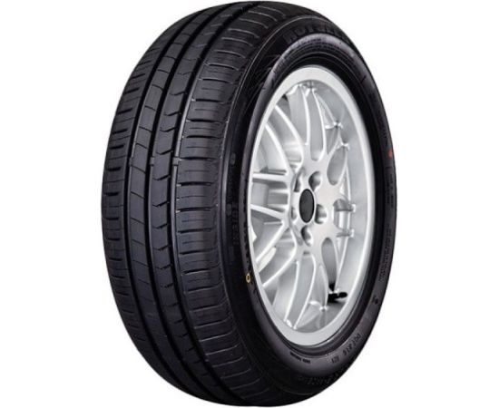 Rotalla RH02 145/80R12 73T Vasaras riepas