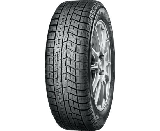 Yokohama iceGUARD iG60A 245/45R20 99Q Ziemas riepas
