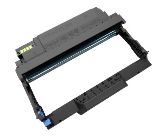 Compatible drum Pantum DL-410 BK Тонеры для принтеров