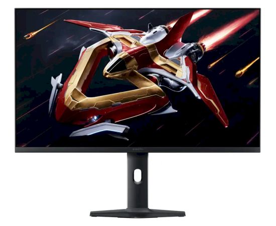 Xiaomi G Pro 27Qi Gaming LED Monitors 27" (2026) Monitori