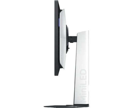 Xiaomi G Pro 27Qi Gaming LED Monitors 27" (2026) Monitori