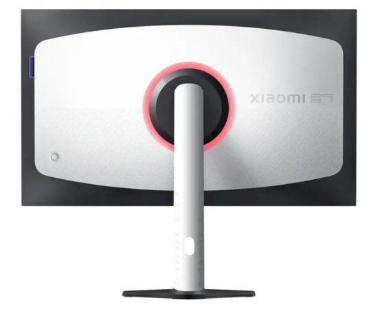 Xiaomi G Pro 27Qi Gaming LED Monitors 27" (2026) Monitori