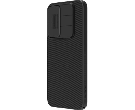 Nillkin CamShield Hard Case Aizsargapvalks priekš Samsung Galaxy A16 4G/5G Neoriģinālie Maciņi