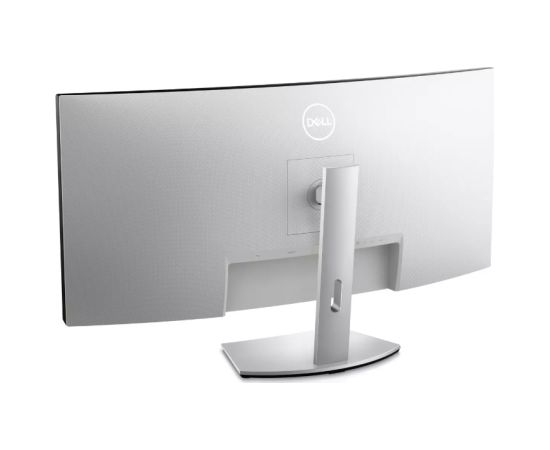 Dell S3423DWC Izliektais WQHD Monitors 34" Monitori