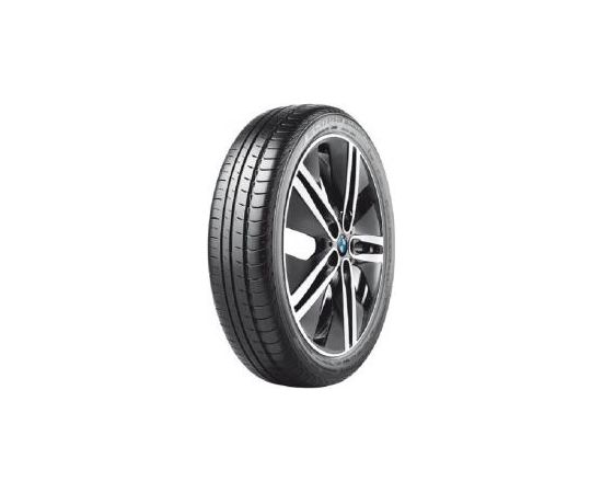 BRIDGESTONE ECOPIA EP500 195/50R20 93T Vasaras riepas