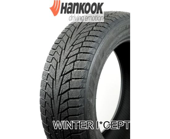 HANKOOK Winter i*cept IZ2 W616 185/60R15 88T Ziemas riepas
