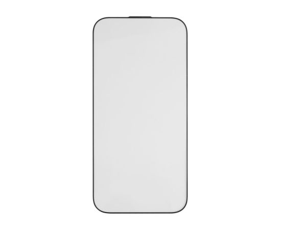 Evelatus Apple  iPhone 16 Flip Glass Magic Easy Install No Box - Screen Protector (without packaging) Ekrānu aizsardzība