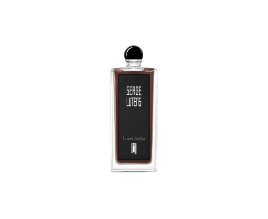 Serge Lutens, La Nuit Tombee, Eau De Parfum, Unisex, 50 ml *Tester Духи и косметика