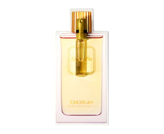 Cherigan, The Purple Bar, Eau De Parfum, Unisex, 100 ml *Tester Unisex Smaržas
