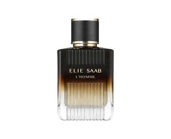 Elie Saab, L'Homme Intense, Eau De Parfum, For Men, 100 ml Духи и косметика