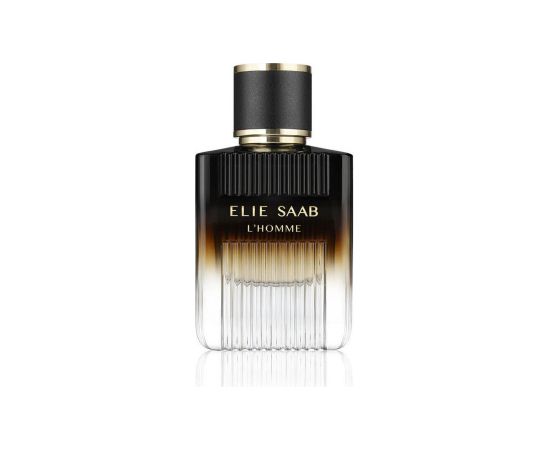 Elie Saab, L'Homme Intense, Eau De Parfum, For Men, 50 ml Духи и косметика