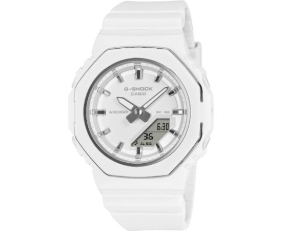 Casio G-shock Analog-Digital Women GMA-P2110-7AER Rokas pulksteņi 