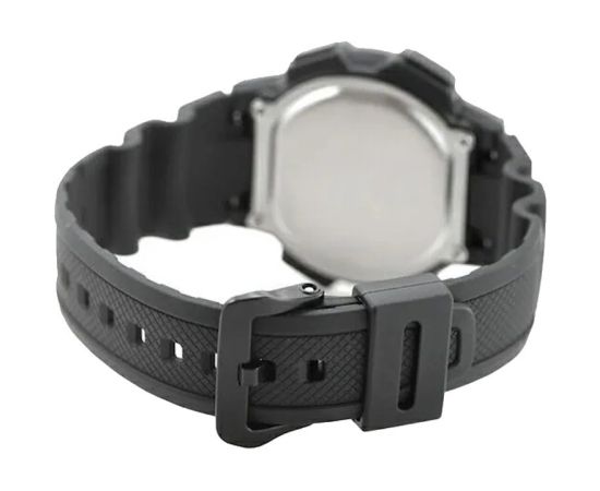 Casio Collection WS-1800-1AVEF Rokas pulksteņi 
