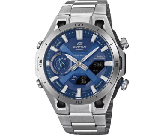 Casio Edifice Bluetooth Sospensione ECB-2300D-2AEF Rokas pulksteņi 