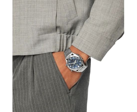 Casio Edifice Bluetooth Sospensione ECB-2300D-2AEF Rokas pulksteņi 