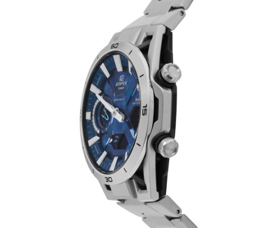 Casio Edifice Bluetooth Sospensione ECB-2300D-2AEF Rokas pulksteņi 