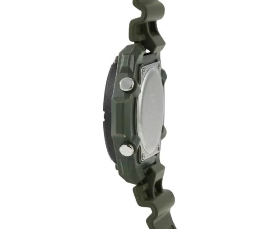 Casio Collection AQ-S820W-3BVEF Rokas pulksteņi 