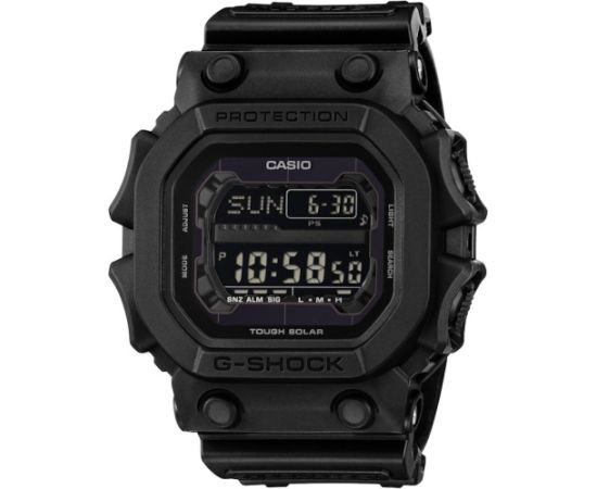 Casio G-shock Origin GX-56UBB-1ER Rokas pulksteņi 