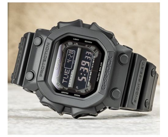 Casio G-shock Origin GX-56UBB-1ER Rokas pulksteņi 