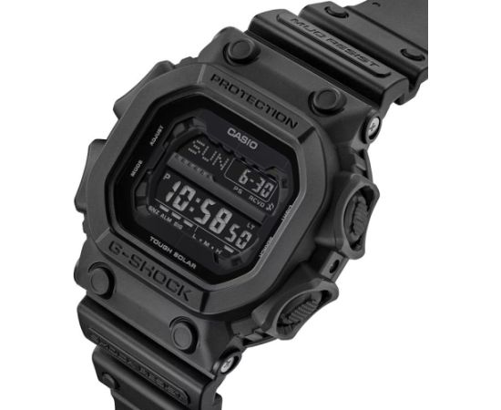 Casio G-shock Origin GX-56UBB-1ER Rokas pulksteņi 