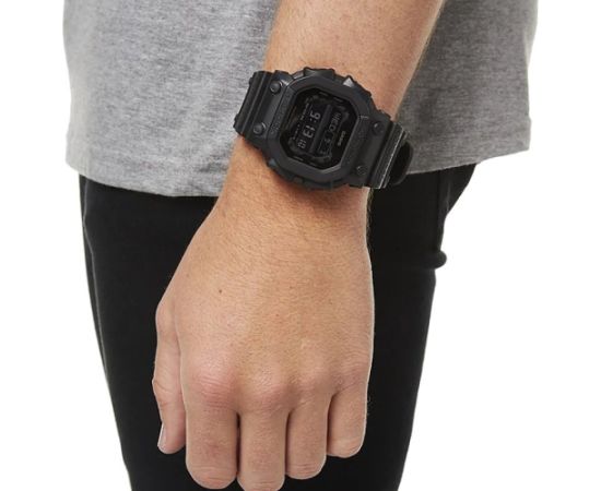 Casio G-shock Origin GX-56UBB-1ER Rokas pulksteņi 