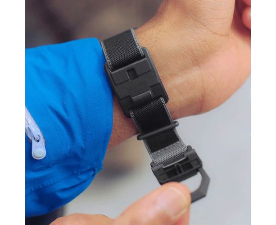 Casio G-Shock DW-5600MNC-1ER Rokas pulksteņi 