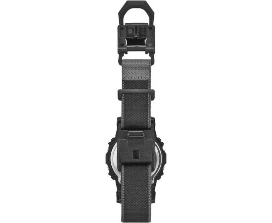 Casio G-Shock DW-5600MNC-1ER Rokas pulksteņi 