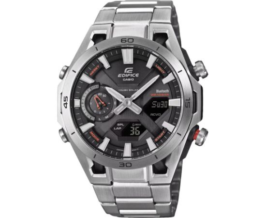 Casio Edifice Bluetooth Sospensione ECB-2300D-1AEF Rokas pulksteņi 