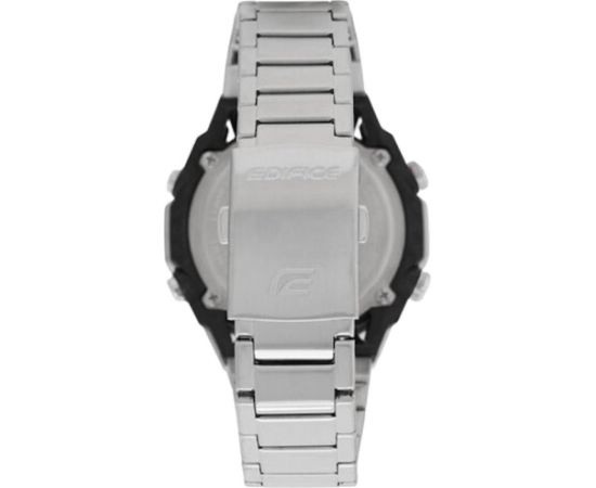 Casio Edifice Bluetooth Sospensione ECB-2300D-1AEF Rokas pulksteņi 
