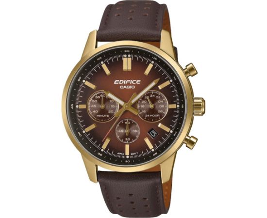 Casio Edifice EFR-575CL-5AEF Rokas pulksteņi 