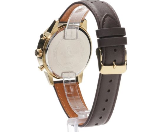 Casio Edifice EFR-575CL-5AEF Rokas pulksteņi 
