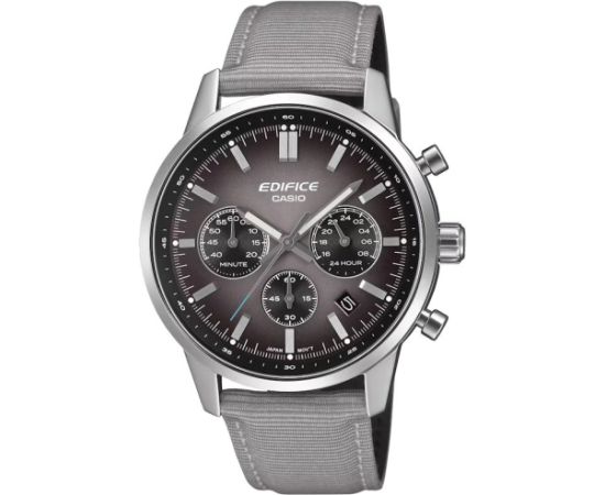 Casio Edifice EFR-575C-8AEF Rokas pulksteņi 