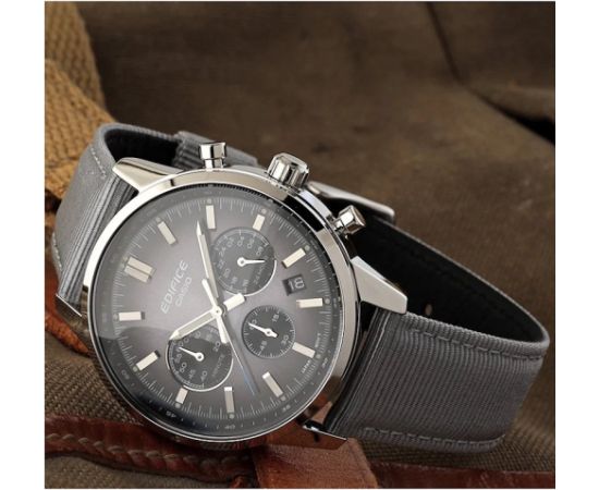 Casio Edifice EFR-575C-8AEF Rokas pulksteņi 