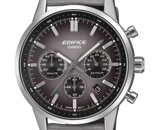Casio Edifice EFR-575C-8AEF Rokas pulksteņi 