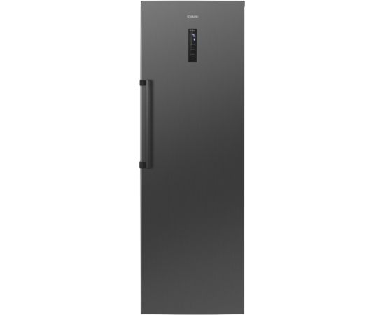 Upright freezer Whirlpool Jaunumi Sadz. tehnika