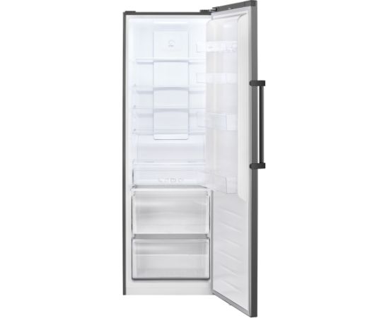 Upright freezer Whirlpool Jaunumi Sadz. tehnika