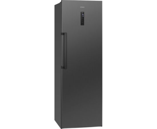 Upright freezer Whirlpool Jaunumi Sadz. tehnika