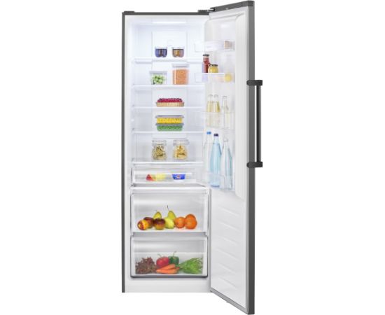 Upright freezer Whirlpool Jaunumi Sadz. tehnika
