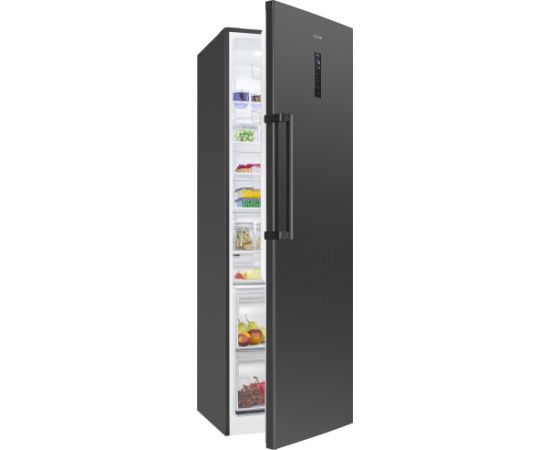Upright freezer Whirlpool Jaunumi Sadz. tehnika