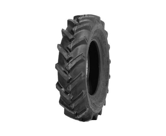 8.3-22 SPEEDWAYS GRIPKING R1 8PR 104A6 TT Lauksaimniecības tehnikas riepas