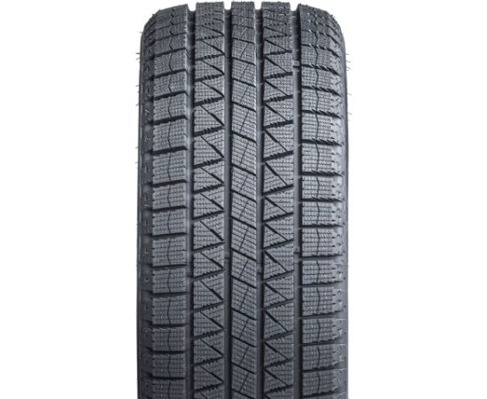 265/65R17 APLUS A506 112S M+S 3PMSF mazlietotas Ziemas riepas