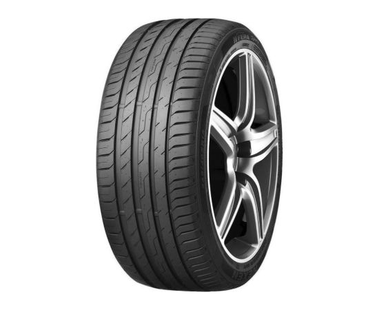 315/30R22 NEXEN N`FERA SPORT 107Y XL TL Vasaras riepas