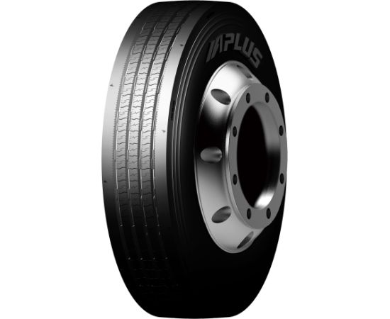 255/70R22.5 APLUS SL101 140/137M 16PR 3PMSF Komerctransporta riepas