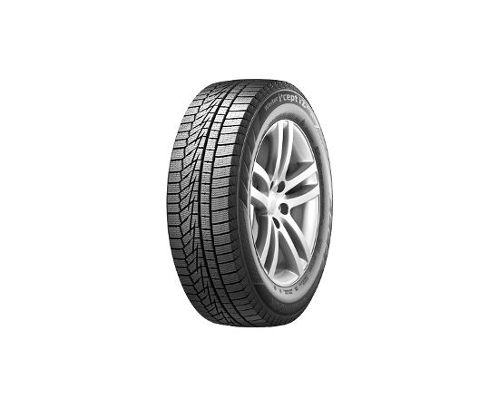 Continental 155/65R14 HANKOOK W626 79T Ziemas riepas
