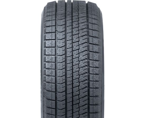 225/50R17 BRIDGESTONE ICE 94S TL DOT22 (Bez atgriešanas iespējām) Ziemas riepas