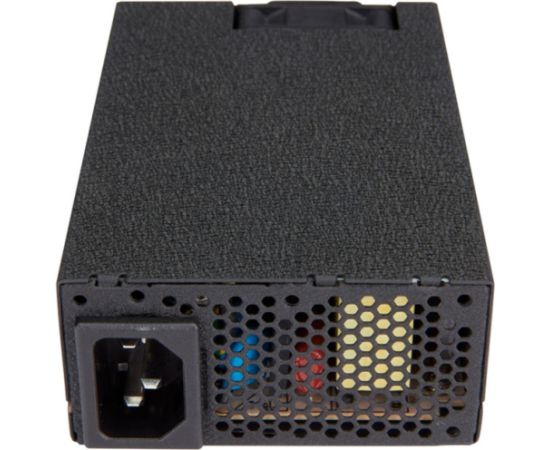 Fortron FSP FlexGURU 300W, PC power supply (cable management, 300 watts) Datoru barošanas bloki
