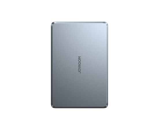 External battery Power Bank Joyroom JR-PBM08 Pro 22.5W MagSafe 10000mAh Space Grey Power Banks