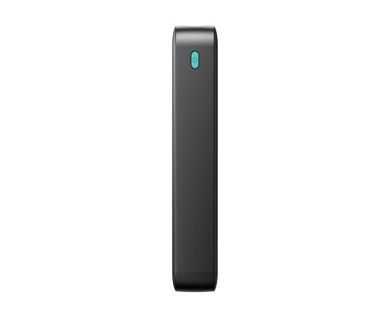 External battery Power Bank Joyroom JR-PBF14 Pro 22.5W 20000mAh black Power Banks